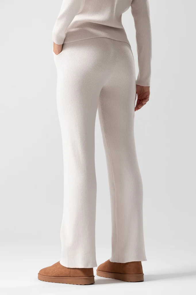 Levi's 511 Slim Fit džíny - Image 2