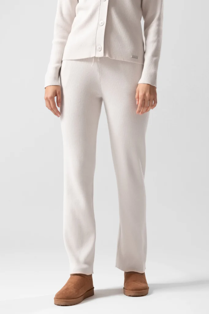 Levi's 511 Slim Fit – klasické tmavé džíny v moderním slim střihu