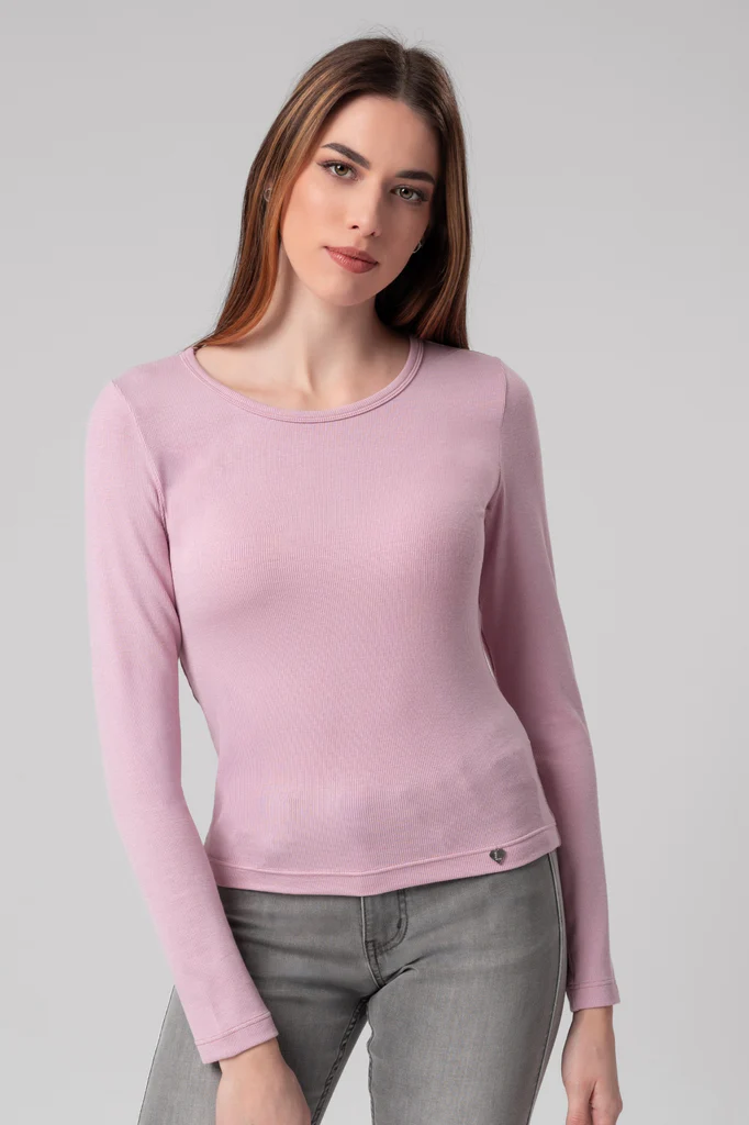 Nike Sportswear Essential tričko - Image 3